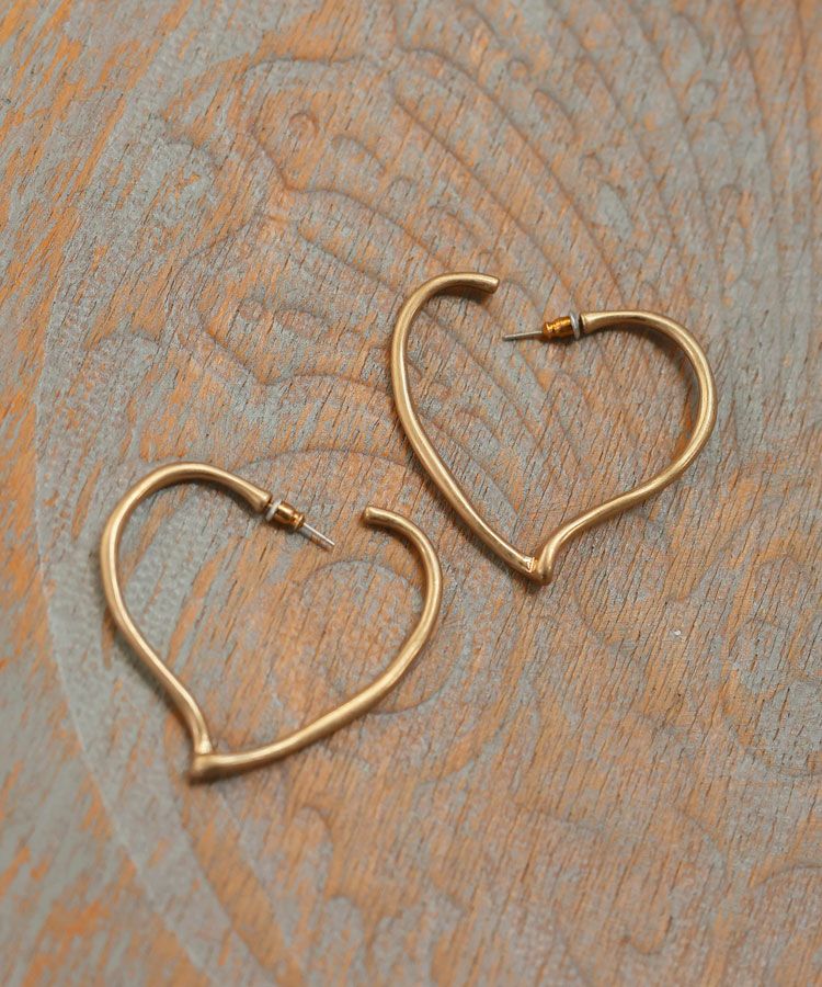 ピアス ／ イヤリング | DONOBAN