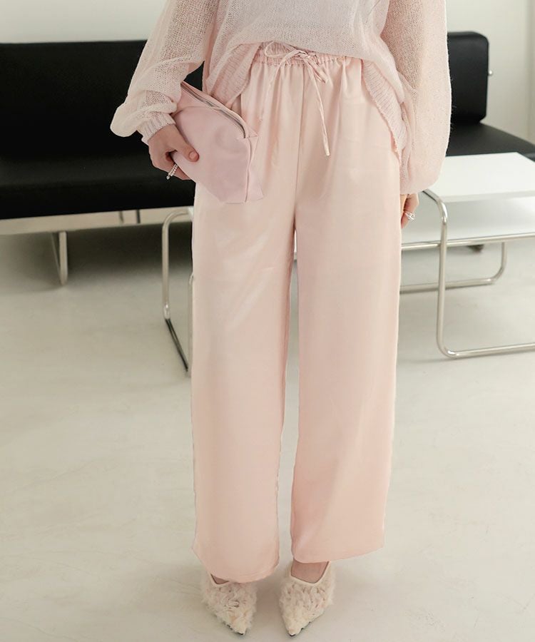 DONOBAN (ドノバン) | DONOBAN