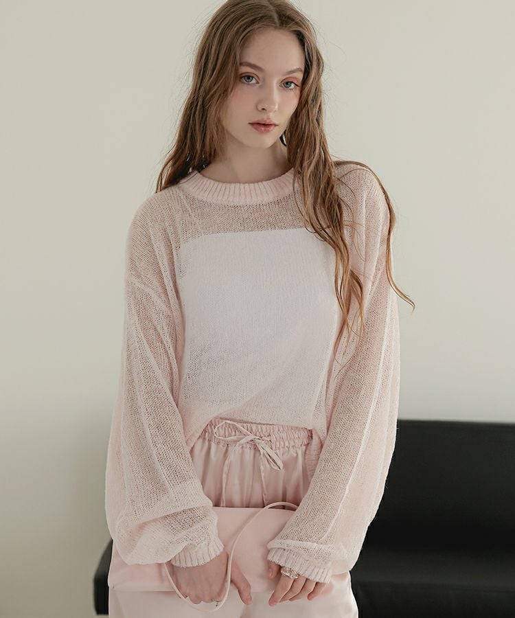 DONOBAN (ドノバン) | DONOBAN