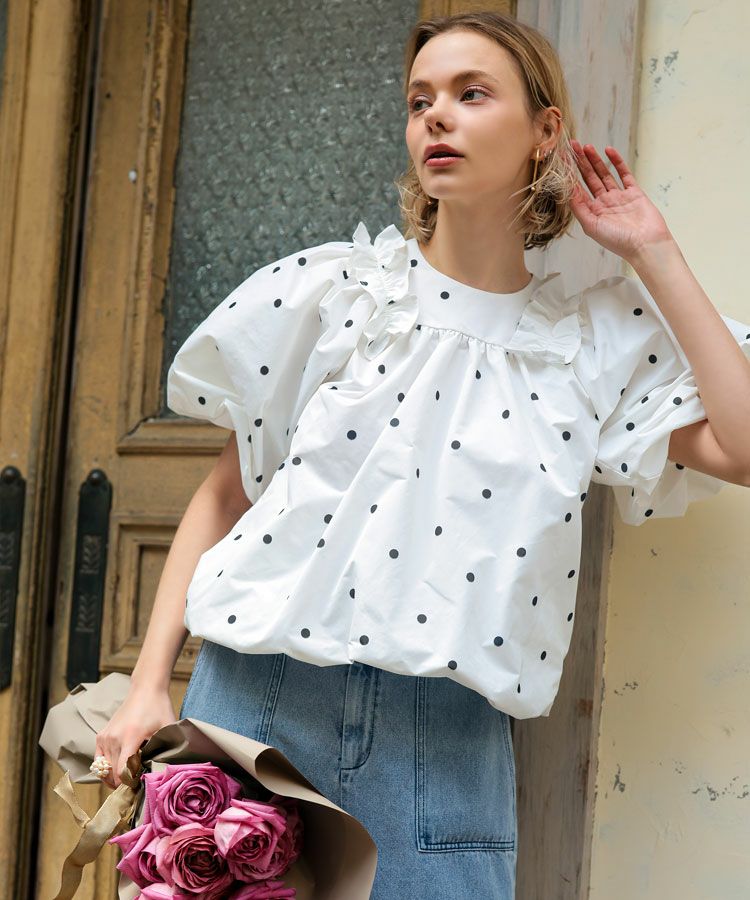 3月6日新作発売 | DONOBAN