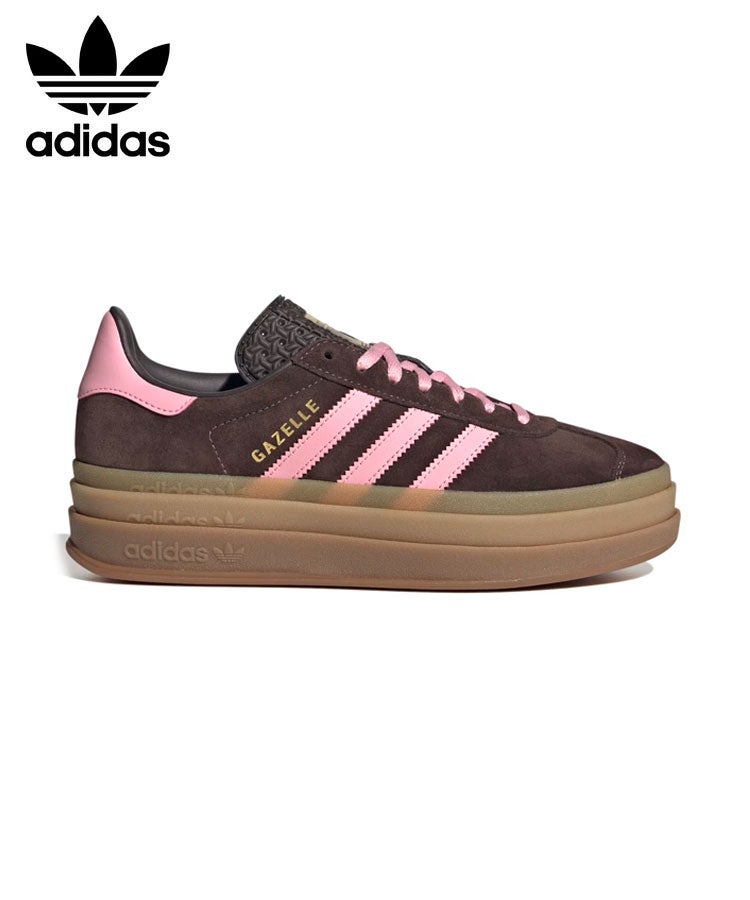 adidas (アディダス) | DONOBAN