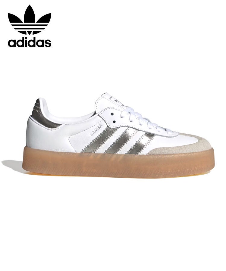 adidas (アディダス) | DONOBAN