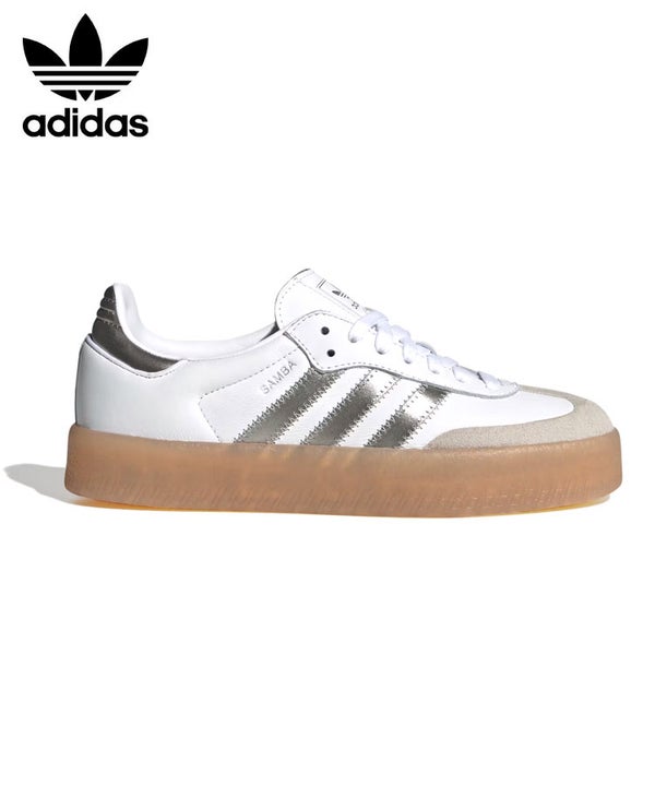 adidas (アディダス) | DONOBAN
