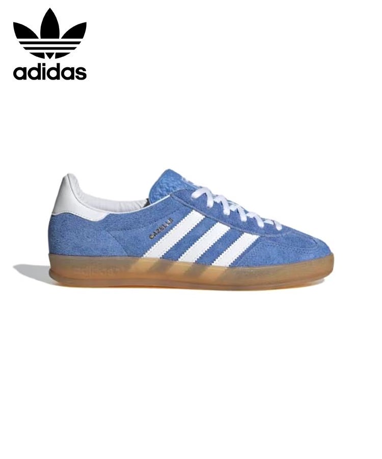 adidas (アディダス) | DONOBAN