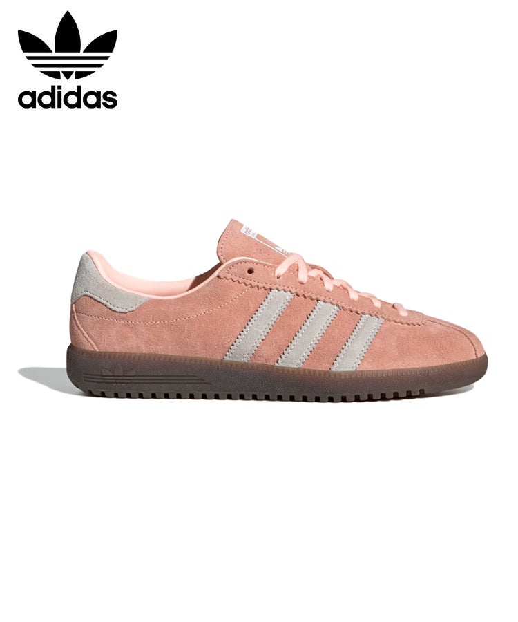 adidas (アディダス) | DONOBAN