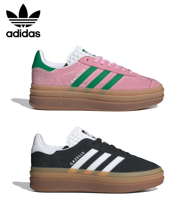 adidas (アディダス) | DONOBAN