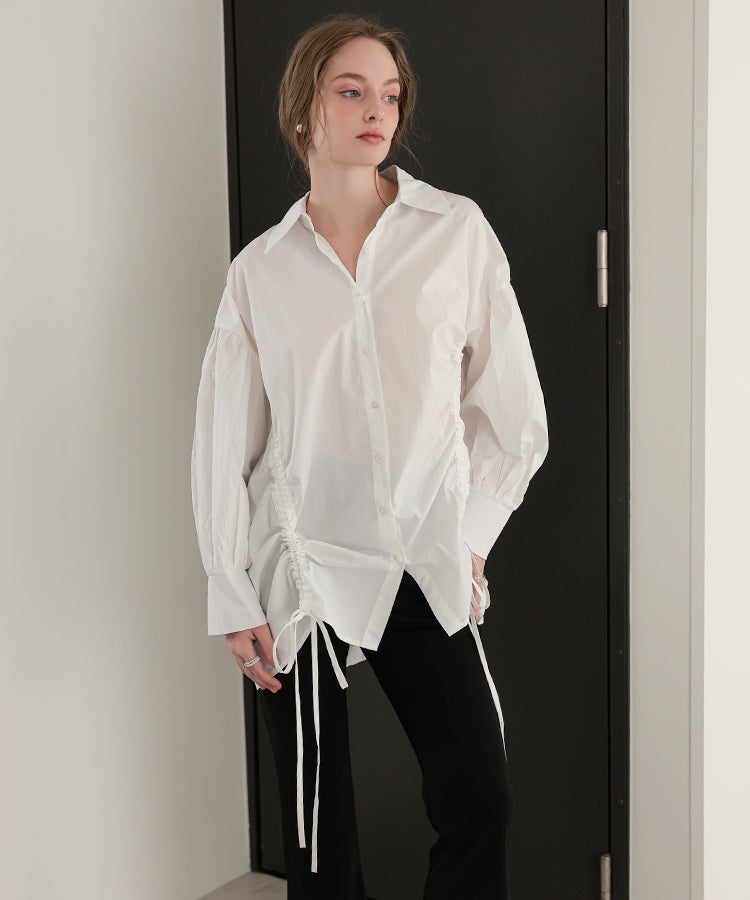 DONOBAN (ドノバン) | DONOBAN