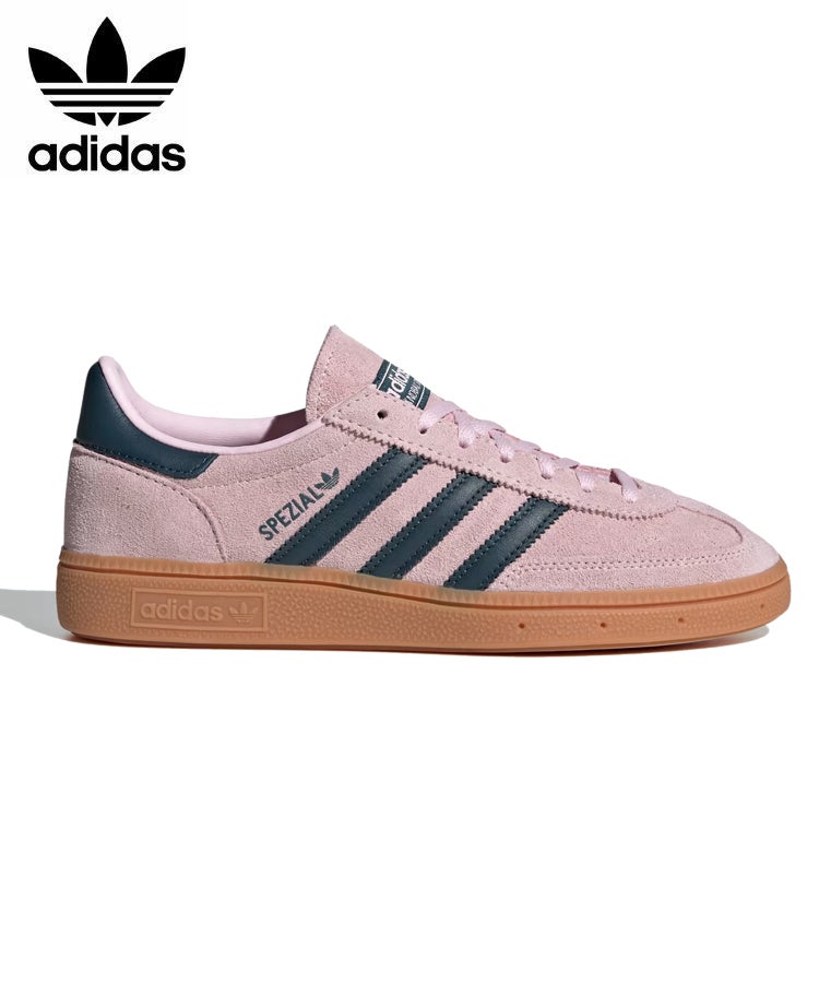 adidas (アディダス) | DONOBAN