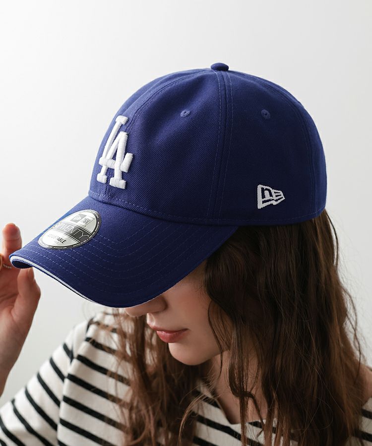 NEW ERA (ニューエラ) | DONOBAN NEW ERA (ニューエラ) | DONOBAN