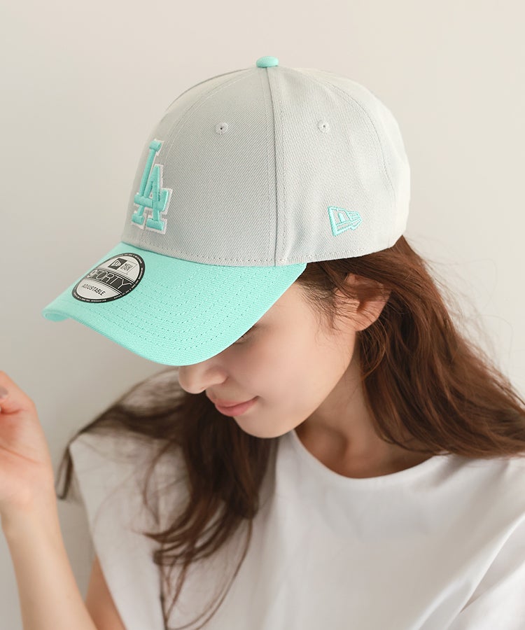 NEW ERA (ニューエラ) | DONOBAN NEW ERA (ニューエラ) | DONOBAN