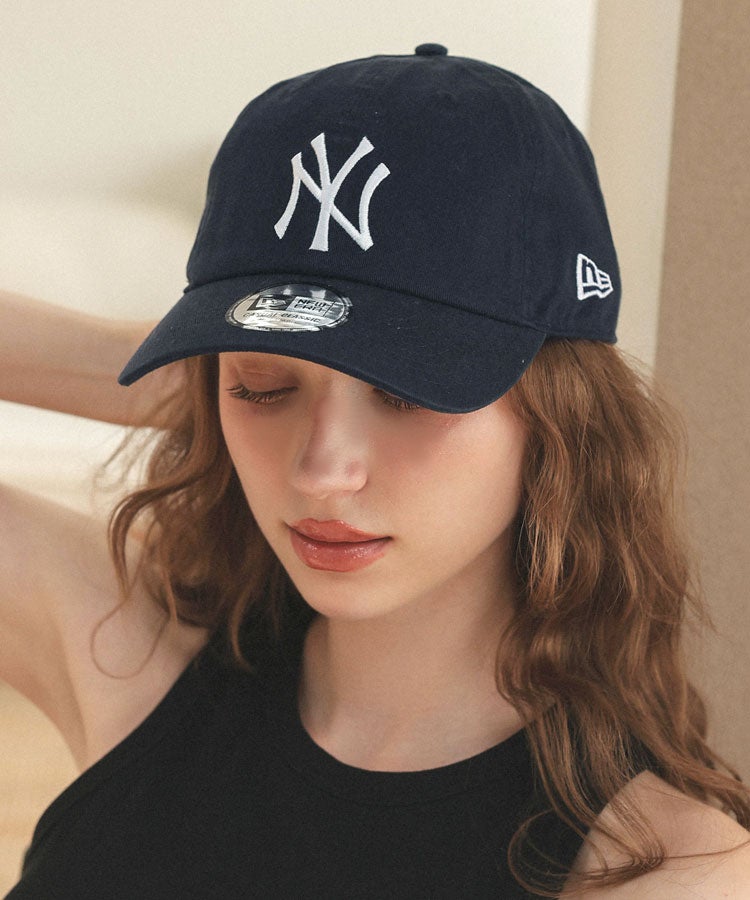 Casual Classic MLB / 14カラー メール便 | DONOBAN