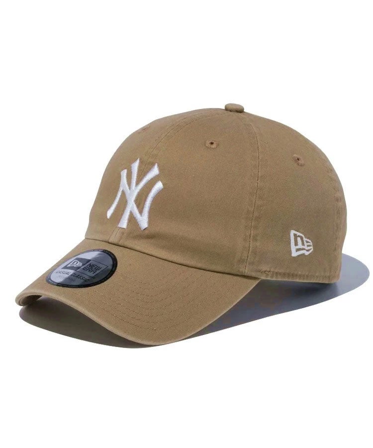 Casual Classic MLB / 14カラー メール便 | DONOBAN