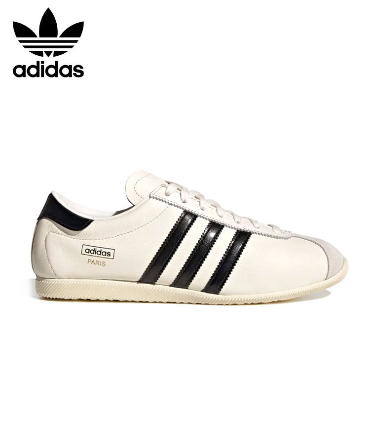 adidas (アディダス) | DONOBAN