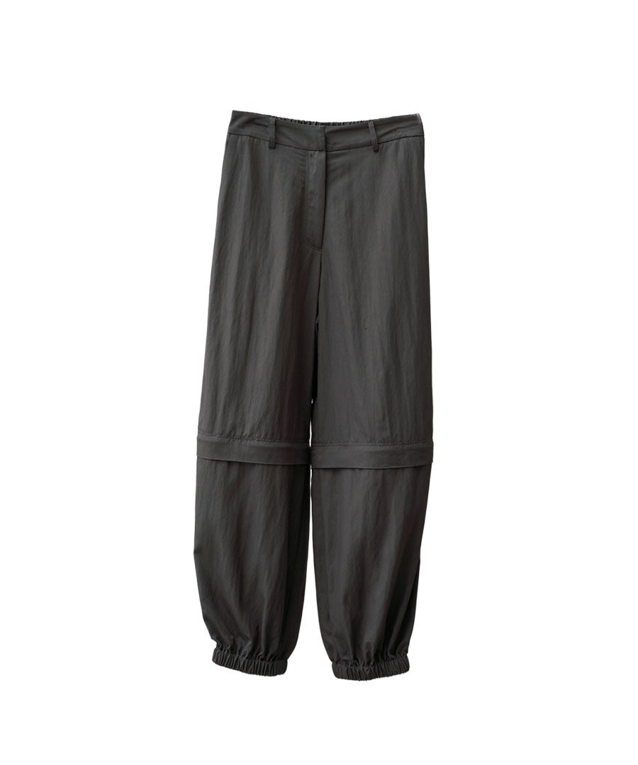 ALVIN TWO-WAY PANTS