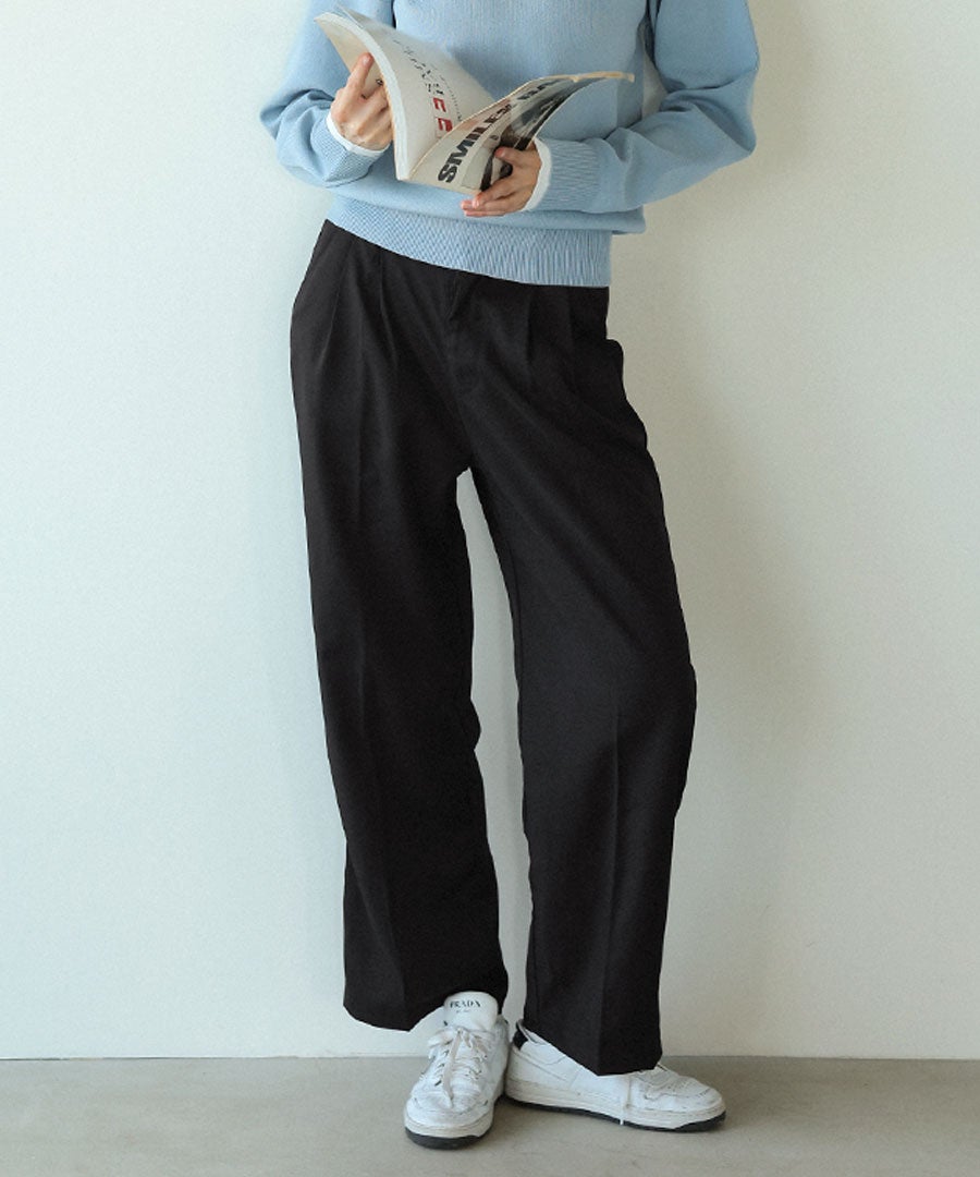 SALE FOR ALL ITEMS | DONOBAN