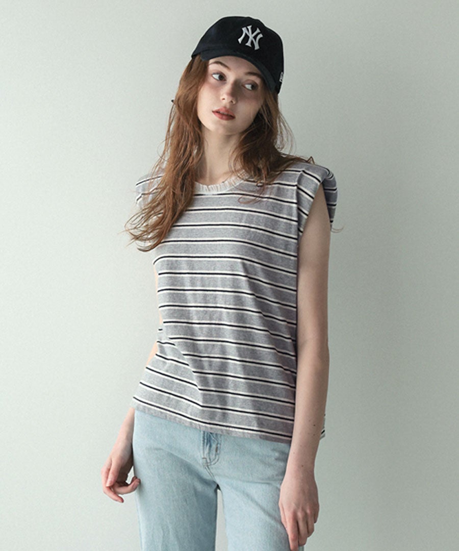 SALE FOR ALL ITEMS | DONOBAN