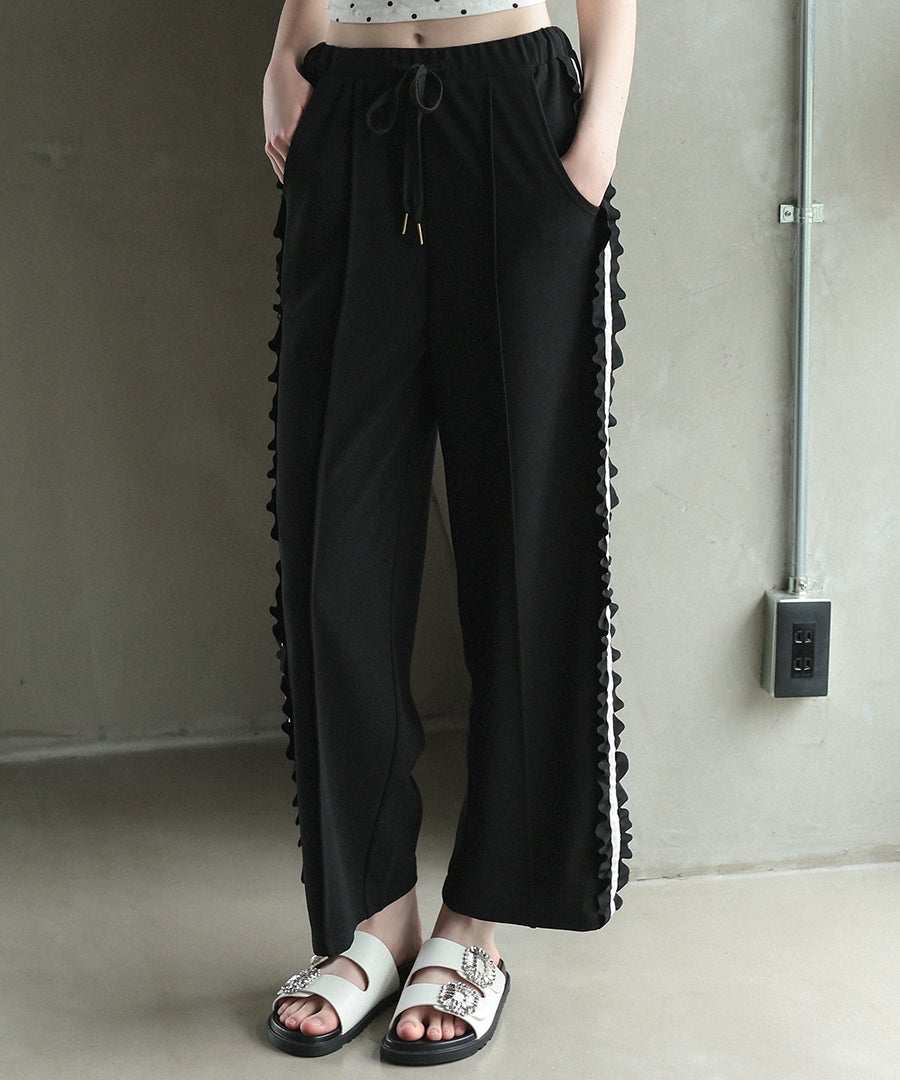 新着アイテム・再入荷アイテム | DONOBAN