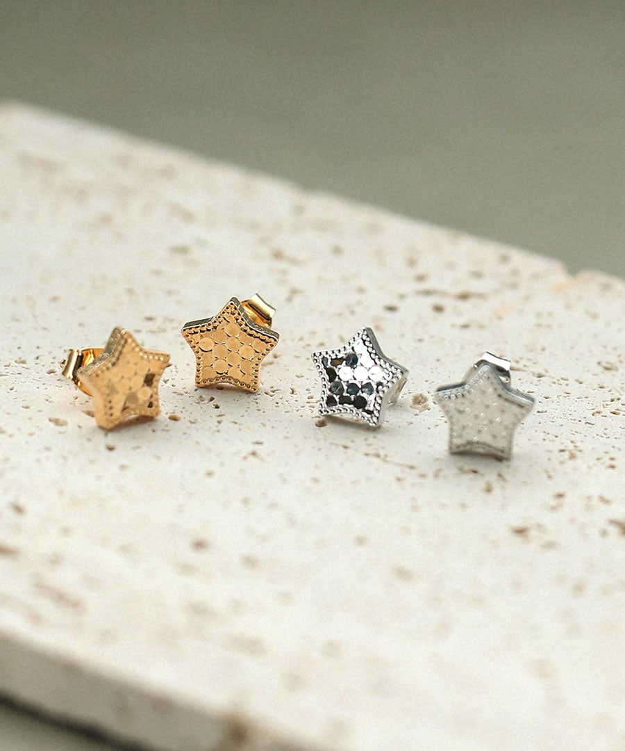 ピアス／イヤリング | DONOBAN