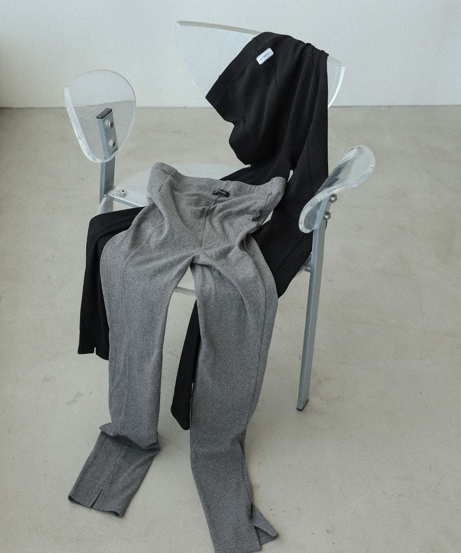 パンツ | DONOBAN