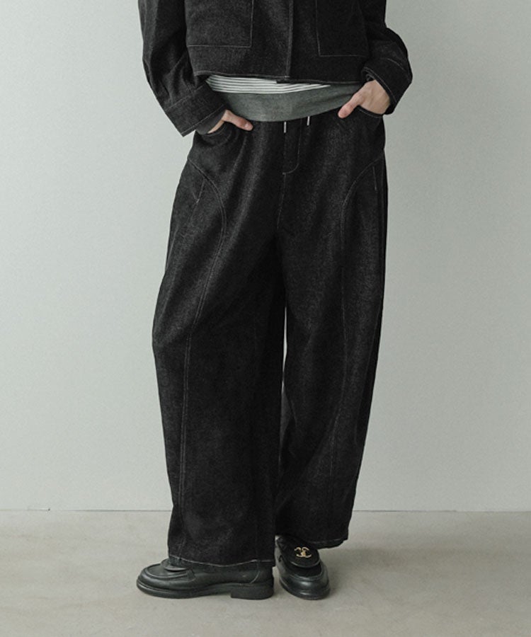 パンツ | DONOBAN